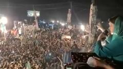Imran Khan ने टाला अपना संबोधन, आज नहीं करेंगे देश को संबोधित