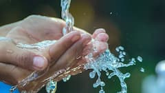 Water Wastage as Offence: এই রাজ্যে জল অপচয় অপরাধ, হতে পারে কড়া শাস্তিও