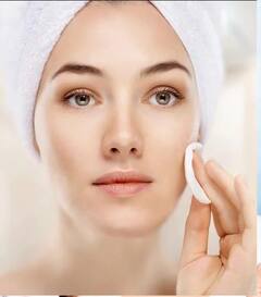 Skincare Tips: গরমকালেও ত্বক থাকবে কোমল, মেনে চলুন এই পদ্ধতিগুলি