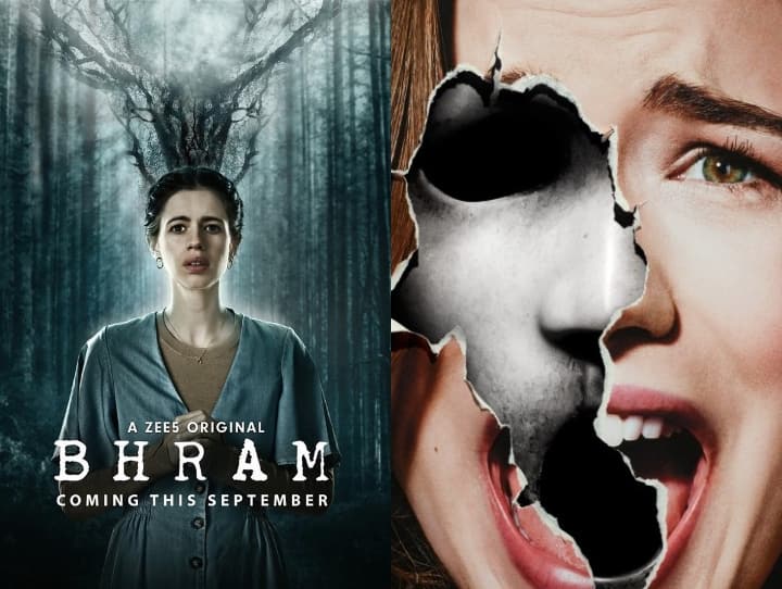 horror film or series on ott platforms penny dreadful Scream Bhram हॉरर से भरपूर हैं ये वेब सीरीज, डर से होगा सामना - देखें पूरी लिस्ट