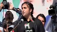 Pakistan Political Crisis : Imran Khan का मास्टरस्ट्रोक या सरेंडर? | Hunkaar