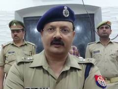 Hardoi News: खुद को समझता था नामर्द पति, पत्नी गर्भवती हुई तो उतार दिया मौत के घाट, यहां जानें पूरा मामला