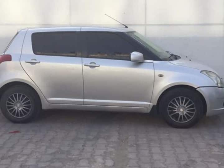 maruti suzuki second hand cars at Cheapest cars used car market ये हैं 40 हजार रुपये से भी कम की 4 कारें, यहां हैं बिक्री के लिए उपलब्ध