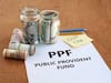 PPF Interest Rate : पीपीएफचे सर्वत्र फायदे ! ज्याने खातं अजूनही उघडले नाही, त्यांच्यासाठी मोठी संधी - दीपक पळसुले
