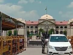 Varanasi: काशी विश्वनाथ मंदिर-ज्ञानवापी मस्जिद विवाद मामले में सुनवाई टली, जानें कब तक है फैसले की उम्मीद