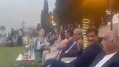 विपक्ष पड़ रहा भारी, बागियों ने तोड़ी यारी, सत्ता का विकेट बचाने के लिए Imran Khan ने की ये तैयारी | India Chahta Hai