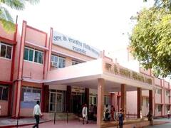 Rajasthan News: कायाकल्प योजना में राजस्थान में पहले नंबर पर आया राजसमंद का आर के अस्पताल, मिलेंगे इतने लाख लाख रुपये