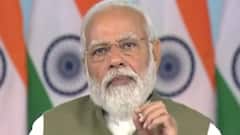 BIMSTEC समिट में PM Modi ने कहा भारत 30 लाख डॉलर खर्च करने को तैयार