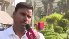 MCD की एकता से Delhi का होगा भला ? Lok Sabha में पेश हुआ बिल | Matrabhoomi