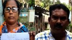 Murshidabad: ডোমকলের তৃণমূল কাউন্সিলরের বিরুদ্ধে কাটমানি নেওয়ার অভিযোগ। Bangla News