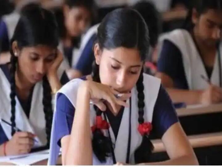 Rajasthan Board changes exam dates for RBSE class 5 & 8 Exams 2022 know details Rajasthan Board Exams 2022: राजस्थान बोर्ड ने बदली क्लास 5वीं और 8वीं की परीक्षा तारीखें, अब इन डेट्स पर होगा एग्जाम