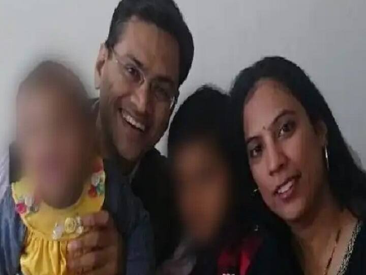 Doctor dies by suicide after being charged with murder for death of pregnant woman கர்ப்பிணி உயிரிழப்பு: குற்றம் சாட்டிய உறவினர்கள்! தற்கொலை செய்துகொண்ட பெண் மருத்துவர்!