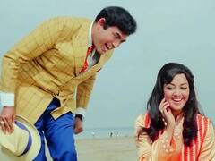 जब हेमा मालिनी का हाथ मांगने पहुंचे संजीव कुमार के सामने एक्ट्रेस की मां ने रख दी थी ऐसी शर्त, कभी नहीं हो पाई शादी!