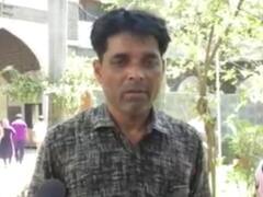 Indore News: मुस्लिम युवक का घर में पीएम की तस्वीर लगाने के मामले में आया नया मोड़, अब पुलिस ने कही ये बात