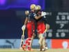 KKR vs RCB, Match Highlights: టెన్షన్‌ పెట్టినా బోణీ కొట్టిన RCB, శ్రేయస్‌ కెప్టెన్సీకి మాత్రం అంతా ఫిదా!