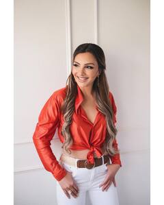 Somy Ali : सलमानची एक्स गर्लफ्रेंड सोमी चर्चेत; 'या' व्यक्तीला दिला वॉर्निंग मेसेज!