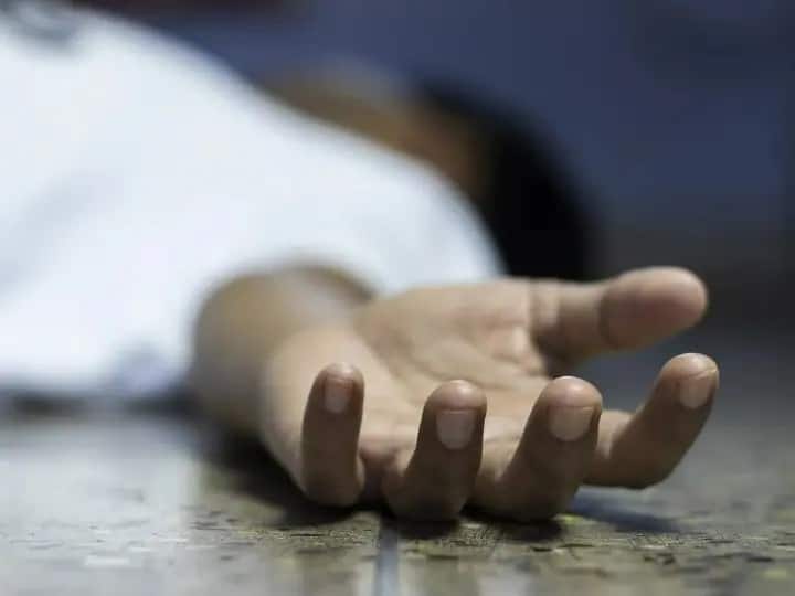 Gujarat News, Nurse commits suicide after being harassed by in-laws in Gujarat Gujarat News: गुजरात में ससुराल वालों से प्रताड़ित होकर नर्स ने की आत्महत्या, 11 के खिलाफ मामला दर्ज
