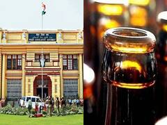 Liquor Prohibition Amendment Bill 2022: बिहार विधानसभा में शराबबंदी कानून संशोधन विधेयक 2022 पारित, जानें- अब बदल जाएंगे कौन-कौन से नियम