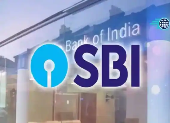 state bank of india recruitment 2022 apply for officer posts marathi news SBI Recruitment : State Bank of India मध्ये भरती, अधिकारी पदांसाठी जागा, जाणून घेण्यासाठी बातमीवर क्लिक करा