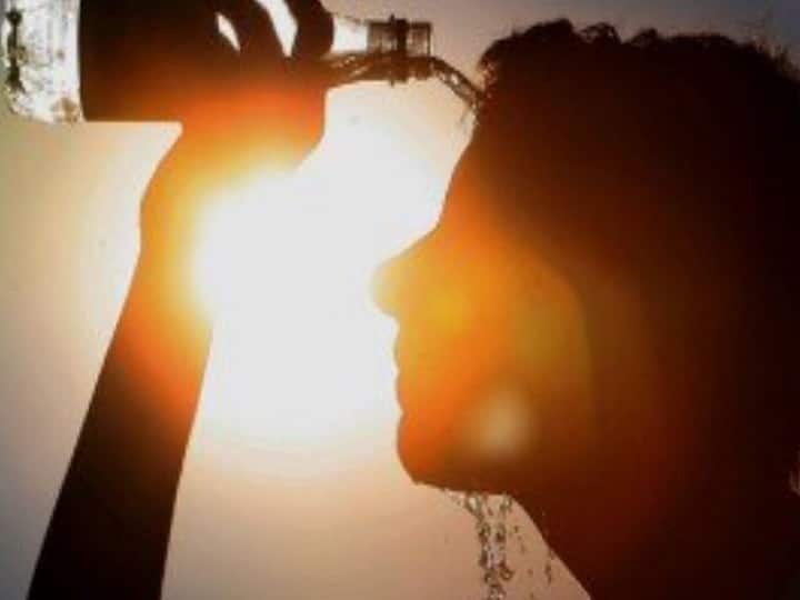 Maharashtra Weather Update: Heat will wreak havoc in these areas of Maharashtra from today, know the condition of these areas including Mumbai Maharashtra Weather Update: महाराष्ट्र के इन इलाकों में आज से गर्मी बरपाएगी कहर, जानें मुंबई सहित इन इलाकों का हाल