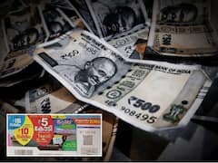 Lottery Rules In India: తెలుగు ప్రజలు ఇతర రాష్ట్రాల లాటరీ టికెట్లను కొనొచ్చా? ఏయే రాష్ట్రాలు అనుమతిస్తున్నాయి?