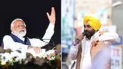 ਕੇਂਦਰ ਦਾ Punjab ਨੂੰ ਇੱਕ ਹੋਰ ਝਟਕਾ, RDF ਨੂੰ ਲੈ ਕੇ ਨਵਾਂ ਫੁਰਮਾਨ ਜਾਰੀ