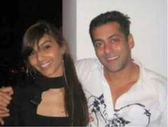 16 વર્ષની ઉંમરે આવી હતી ભારત, 6 વર્ષ સલમાન સાથે રહ્યા સંબંધ, જાણો કોણ છે સોમી અલી?