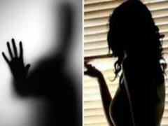 பாலியல் வலையில் சிக்கவைத்த பெண்... நாடகத்தை நம்பி பணத்தை பறிகொடுத்த பரிதாபம்.. மும்பையில் அதிர்ச்சி சம்பவம்..