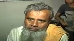 Birbhum Violence: মুখ্যমন্ত্রীর দেওয়া ভরসাতেই আস্থা, বগটুইয়ের গ্রামে ফিরছেন মিহিলাল শেখ।Bangla News