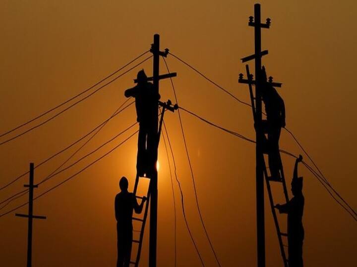 chennai today powercut places full details on 30th march 2022 Today Powercut : சென்னையில் இன்று எங்கெல்லாம் 