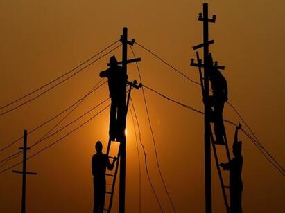 chennai today powercut places full details on 30th march 2022 Today Powercut : சென்னையில் இன்று எங்கெல்லாம் பவர்கட் தெரியுமா..?