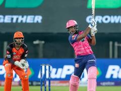 IPL 2022: क्यों हारी सनराइजर्स हैदराबाद? राजस्थान को कैसे मिली इतनी बड़ी जीत? जानिए पांच कारण