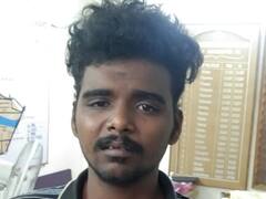 கோவையில் கொடூரம்.. தற்பாலின சேர்க்கைக்கு மறுத்த முதியவரை கொலை செய்த இளைஞர் கைது