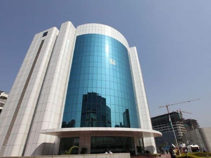 Sebi Introduces New Guidelines For Collective Investment Schemes Sebi Introduces New Guidelines For Collective Investment Schemes