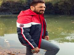 सोमी अली ही नहीं मॉडल से लेकर इन एक्ट्रेस तक को डेट कर चुके हैं सलमान खान, इन वजहों से हुआ ब्रेकअप