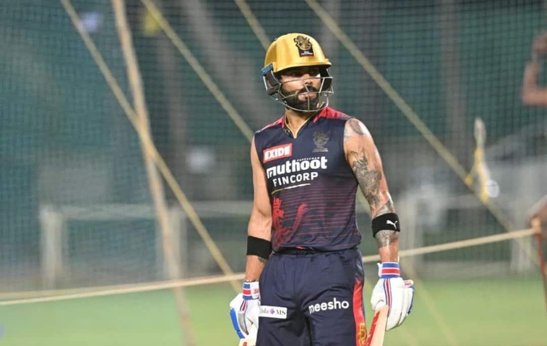 KKR vs RCB, Match Preview: Head To Head Record Between Kolkata & Bangalore | Match Preview KKR vs RCB, Match Preview: Head To Head Record Between Kolkata & Bangalore | Match Preview