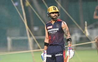 KKR vs RCB, Match Preview: Head To Head Record Between Kolkata & Bangalore | Match Preview