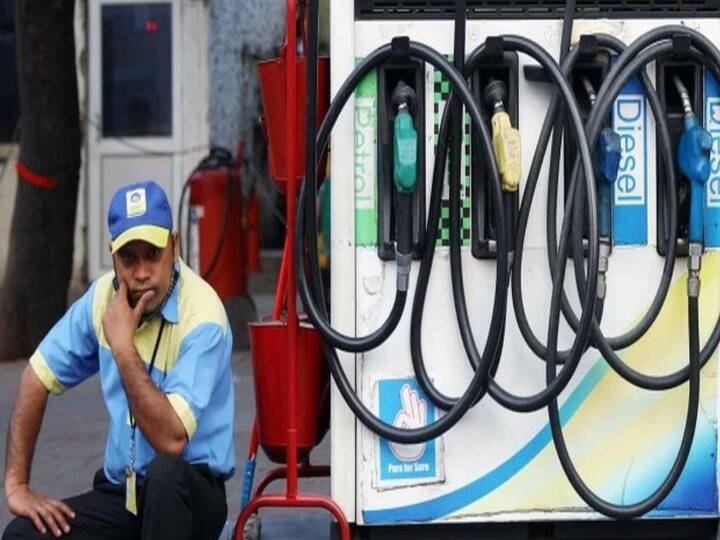 sri lanka economic crisis No diesel in Sri Lanka for 2 days இலங்கையில் 2 நாட்களுக்கு டீசல் இல்லை - பெட்ரோலிய கூட்டமைப்பு