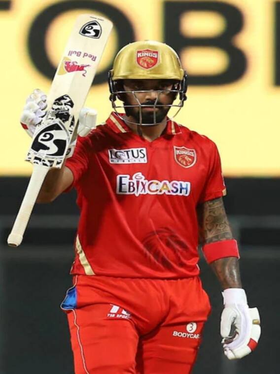 ஐபிஎல் 2022: ஐபிஎல் சீசன்களில் அதிக சிக்ஸர்கள் அடித்தவர்கள் பட்டியல்!