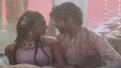 क्या IPL की होली का मुकाबला कर पाएगा सीरियल की होली का रंग ? | Saas Bahu Aur Saazish