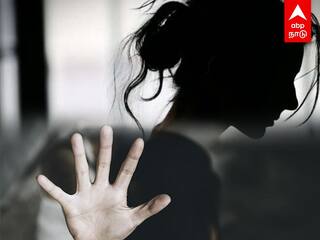Crime: 3000 கி.மீ கடந்து ஆன்லைன் காதலரை பார்க்கச்சென்ற பெண்.. கடற்கரையில் கிடைத்த உடல் துண்டுகள்.. நடந்தது என்ன?