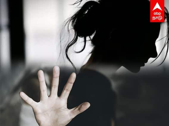 Sexual Abuse Cases in TN | அடுத்தடுத்து அரங்கேறும் பாலியல் வன்கொடுமைகள்.. பாதுகாப்பான மாநிலமா தமிழ்நாடு..? |