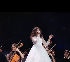 Palak Muchhal Birthday: জন্মদিনে পলক মুচ্ছলের সেরা গানের তালিকা