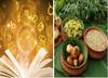 Sri Subhakrit Nama Samvatsaram: 2022-2023లో ఈ రాశివారు ఆ ఒక్కటీ తప్ప అన్ని విషయాల్లోనూ మహారాజులే