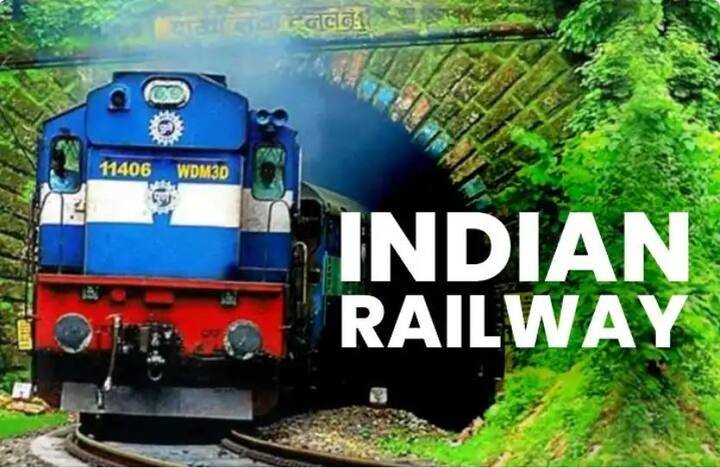 ​​Railway Recruitment 2022 on post of​ Junior Technical Associate ​​रेलवे में निकली इन पदों पर भर्तियां, जानें कैसे कर सकते हैं आवेदन