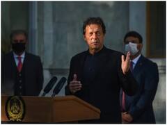 इमरान सरकार की विदाई तय! अविश्वास प्रस्ताव पर वोटिंग से पहले सहयोगी MQM ने विपक्षी पार्टी से मिलाया हाथ