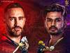 IPL 2022, KKR vs RCB: ఆ ఇద్దరు స్పిన్నర్లపై ఆడటం విరాట్‌కు నాట్‌ ఈజీ! RCBపై KKR డామినేషన్‌ చూడండి!