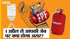 Home Loan-cryptocurrency-GST, 1 अप्रैल से Modi Sarkar बदल रही ये नियम