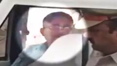 Ghazipur: माफिया Mahendra Kushwaha की संपत्ति कुर्क, स्कूल में फर्जीवाड़े का था आरोप |Hindi News