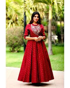 Lahari shari: బిగ్ బాస్ లహరి లేటెస్ట్ ఫొటోలు, ఓ లుక్కేయండి 